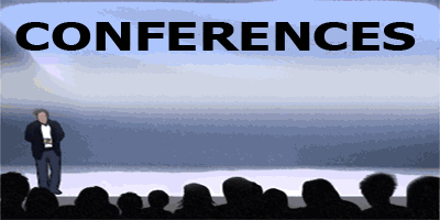 Conferences