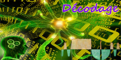 Decodage