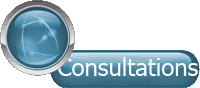 Consultations