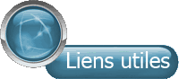 Liens utiles